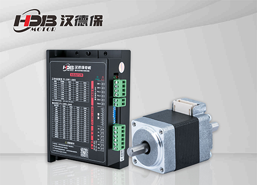 數(shù)控機械應(yīng)用方案